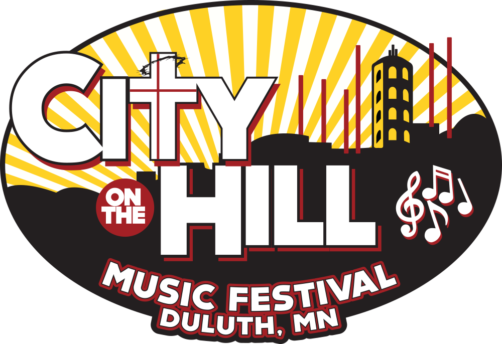 City on the Hill Music Festival